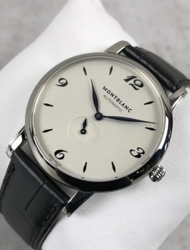 Montblanc Star Classigue 107073 – Huedin, Cluj
