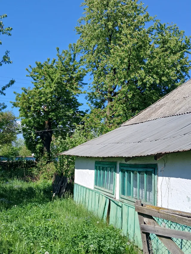 Vand teren intravilan cu utilitati – fotografia 6 din 7