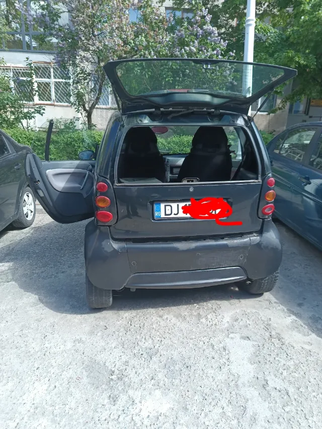 smart acte in regula – fotografia 3 din 7