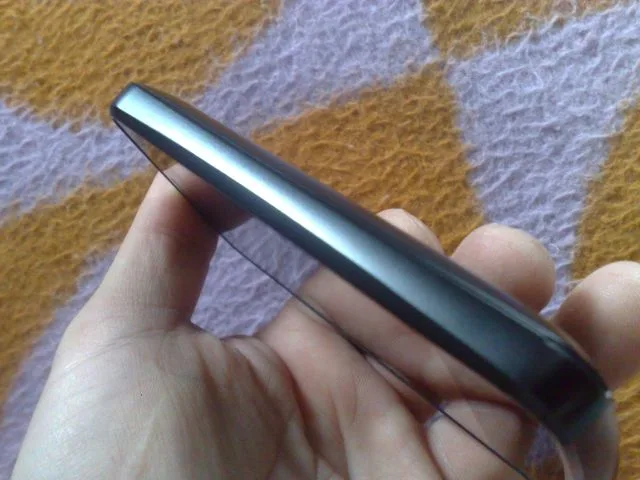 Vodafone Smart Mini II v875 – fotografia 4 din 7