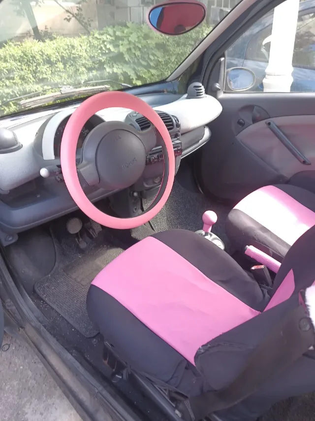 smart acte in regula – Craiova, Dolj
