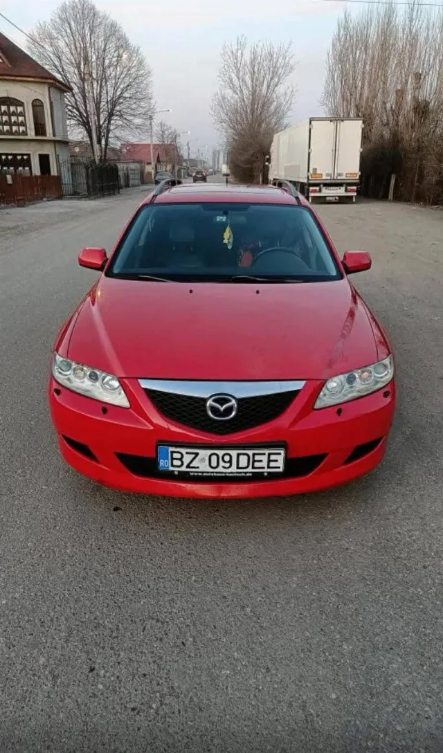 se vinde urgent – Sutesti, Brăila