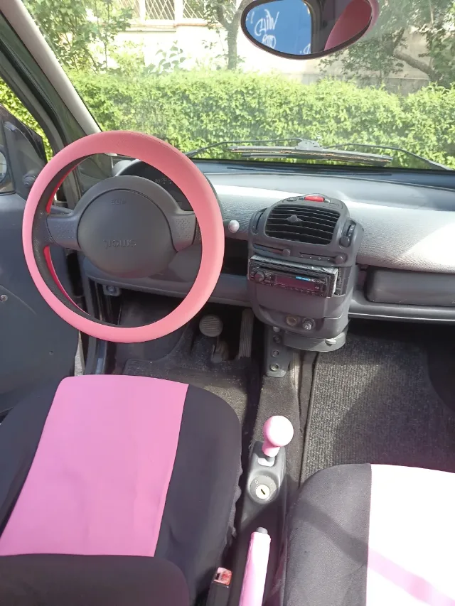 smart acte in regula – fotografia 7 din 7