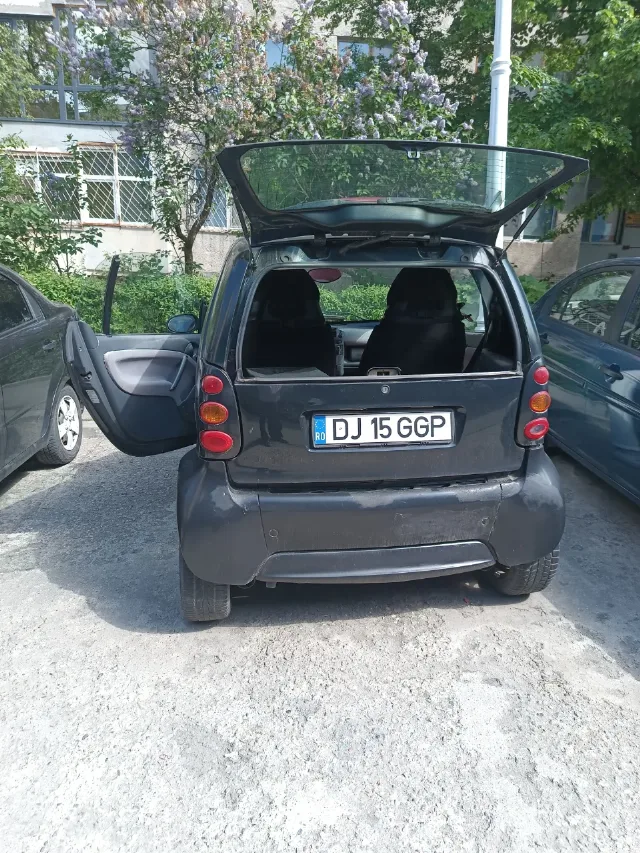 smart acte in regula – fotografia 5 din 7