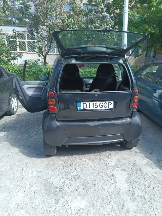 smart acte in regula – fotografia 4 din 7