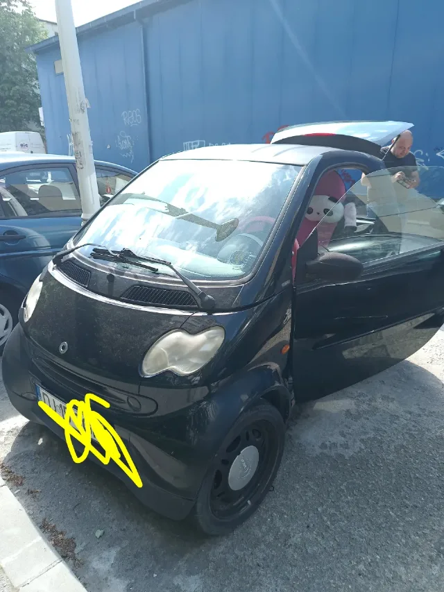 smart acte in regula – fotografia 2 din 7