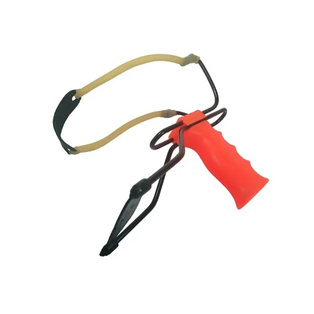 Prastie reglabila semiprofesionala,metalica,suport brat,50 bile,nouă – fotografia 4 din 5