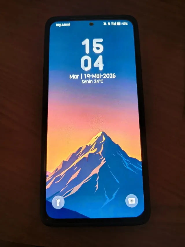 Xiaomi redmi note 14 5G – Galați, Galați