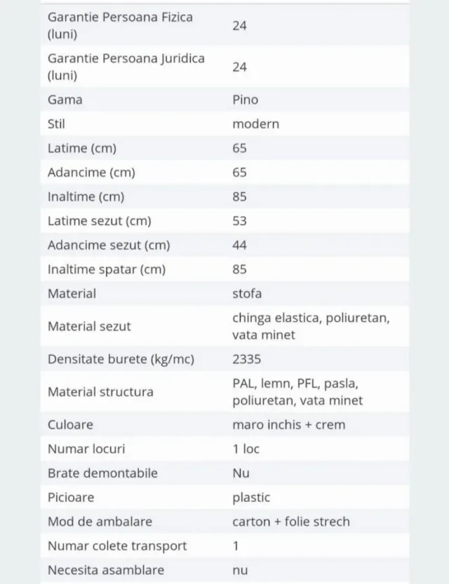 Fotolii, (2buc. X 500), nou – fotografia 3 din 3