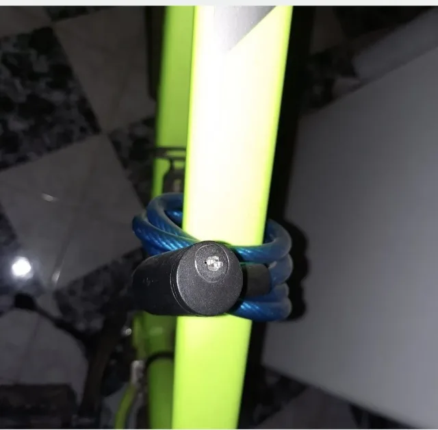 Bicicleta RockRider 340, folosita – fotografia 4 din 6