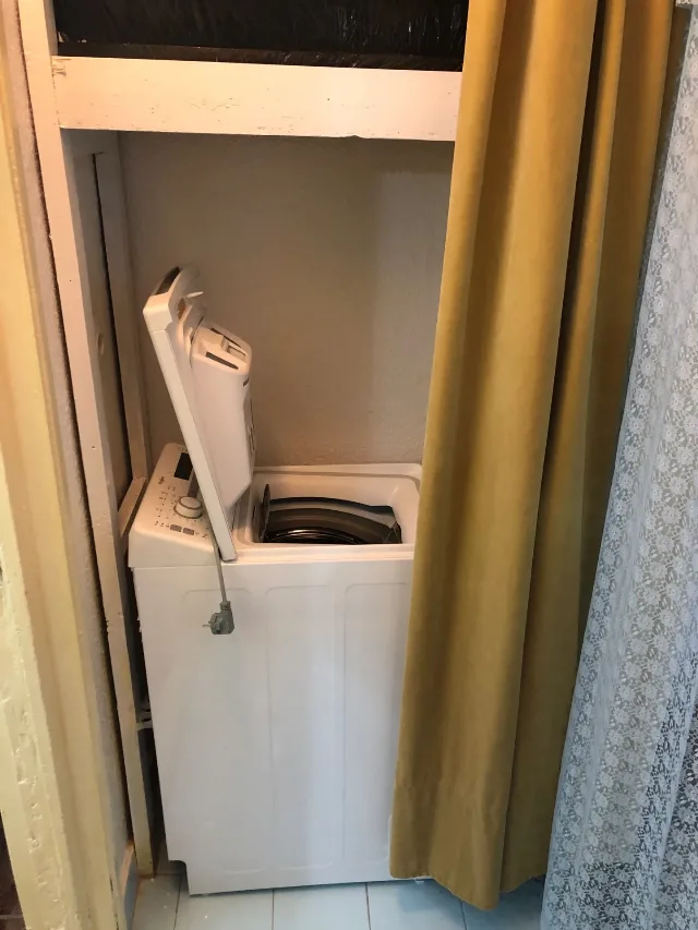 Vând apartament 2 camere semidecomandat – fotografia 3 din 8
