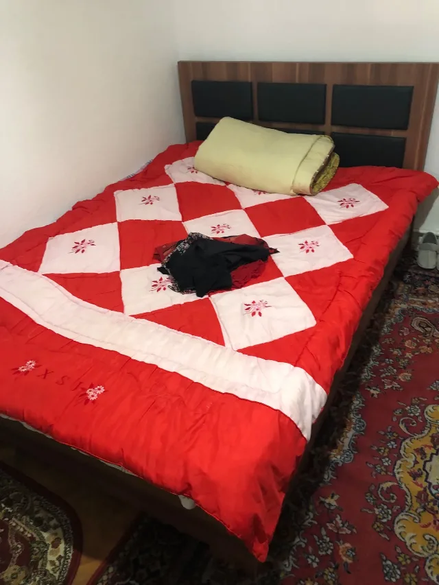 Vând apartament 2 camere semidecomandat – fotografia 4 din 8