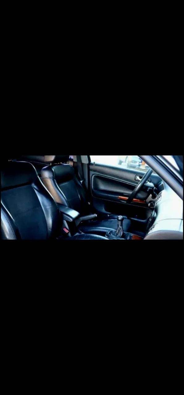 Passat b5,5 Hightline 2005,1,9 TDI – fotografia 4 din 8