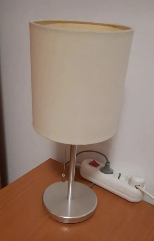Veioze 2 seturi, 250 Lei/ set,Se vând și separat/set, folosit – fotografia 4 din 8