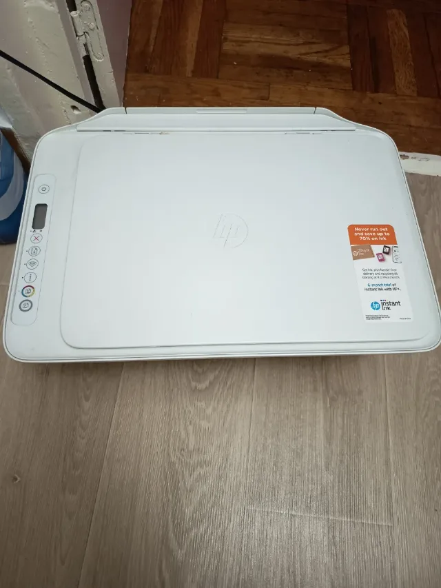 imprimanta hp alba – Galați, Galați