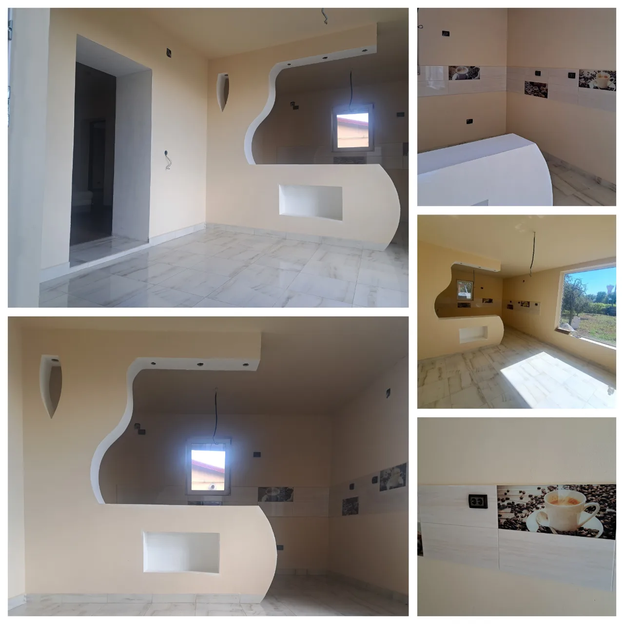 Casă de vânzare – fotografia 8 din 8