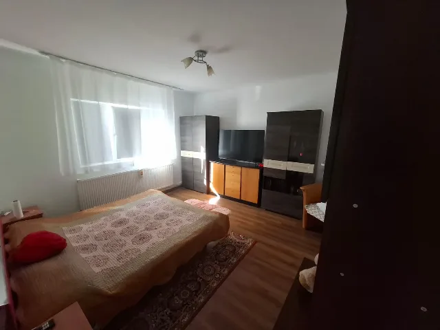Casă de vânzare în Stâna de Mureș județul Alba – fotografia 5 din 5