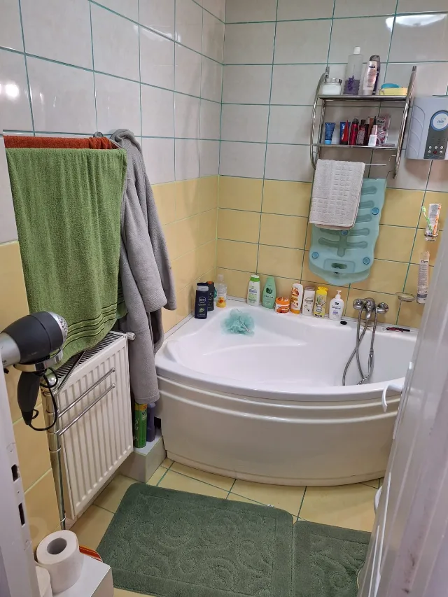 Apartament de vânzare – fotografia 8 din 8