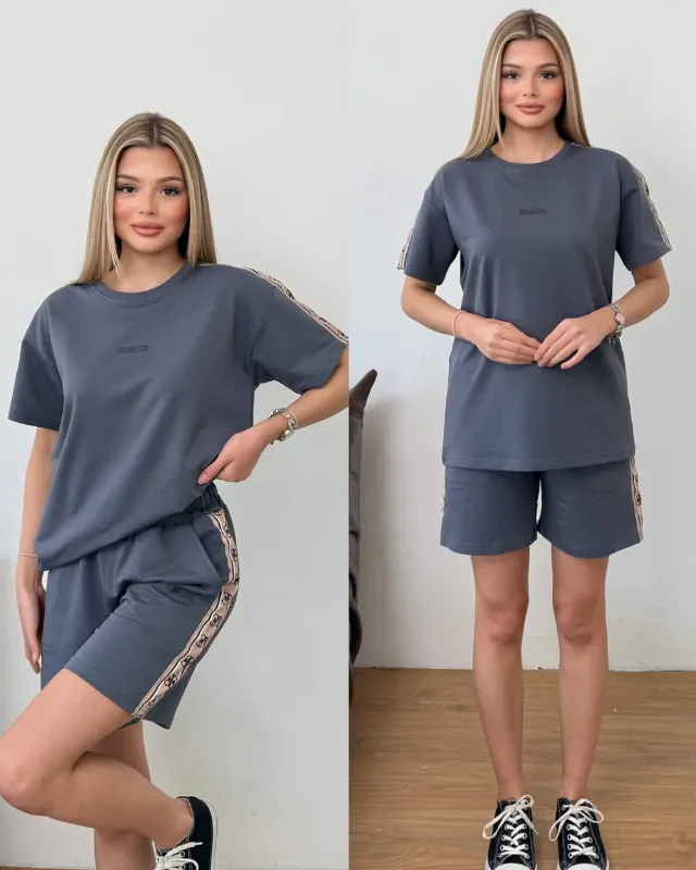Compleuri dama bumbac – Timisoara, Timiș