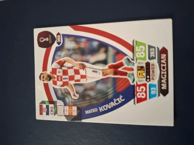 card power qatar 2022 – Craiova, Dolj
