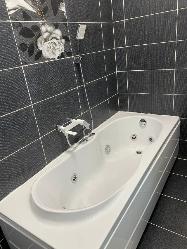 Garsoniera in regim hotelier Brasov – fotografia 4 din 5