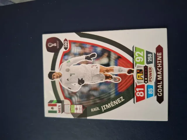 card power qatar 2022 – Craiova, Dolj