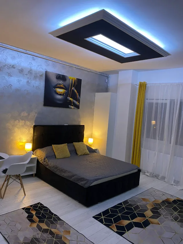 Garsoniera in regim hotelier Brasov – Brasov, Brașov