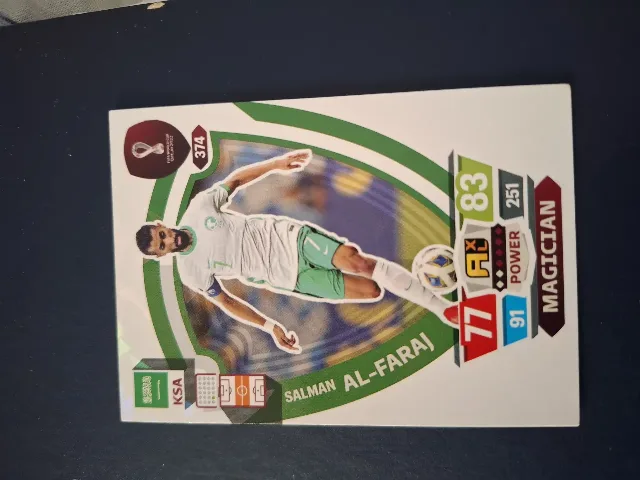 card power qatar 2022 – Craiova, Dolj