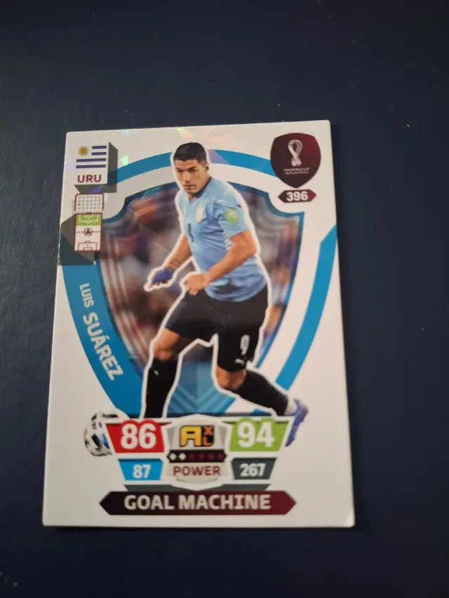 card power qatar 2022 – Craiova, Dolj