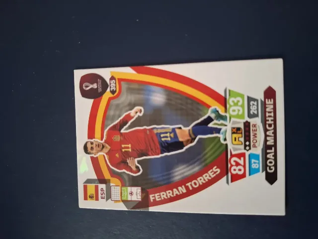 card power qatar 2022 – Craiova, Dolj