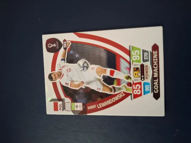 card power qatar 2022 – Craiova, Dolj