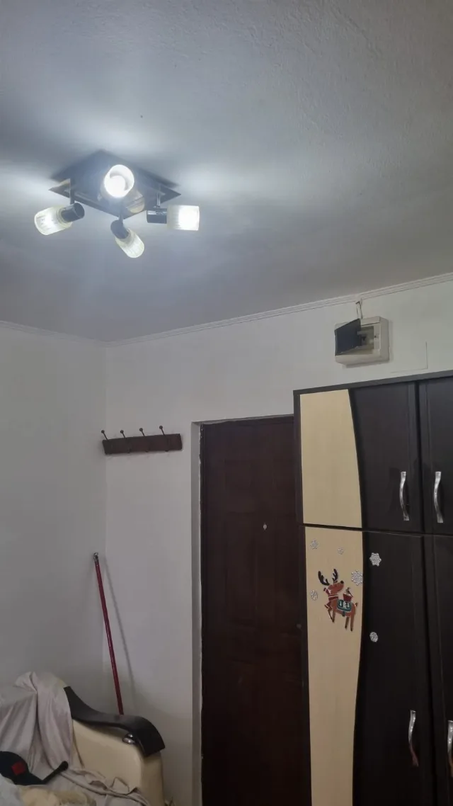 Vând garsonieră Rahova – fotografia 3 din 5