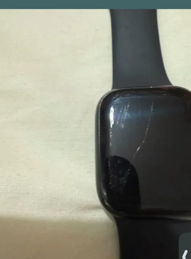 Apple Watch Series 9, GPS  și Cellular 41mm – fotografia 2 din 6