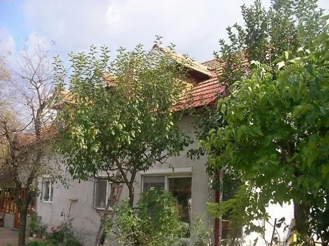 Casă de locuit cu spații de închiriat în scop turistic – fotografia 6 din 8