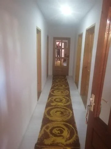 Casă de locuit cu spații de închiriat în scop turistic – fotografia 8 din 8