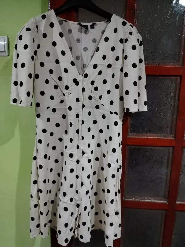 rochie potrivită pentru vara – Motru, Gorj