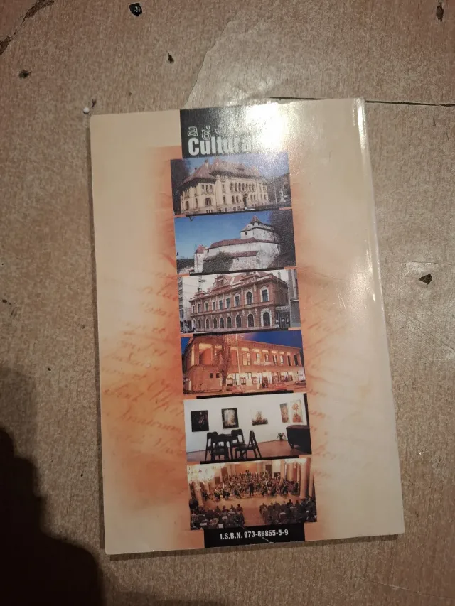 vasile bejan-agenda culturala – fotografia 3 din 3