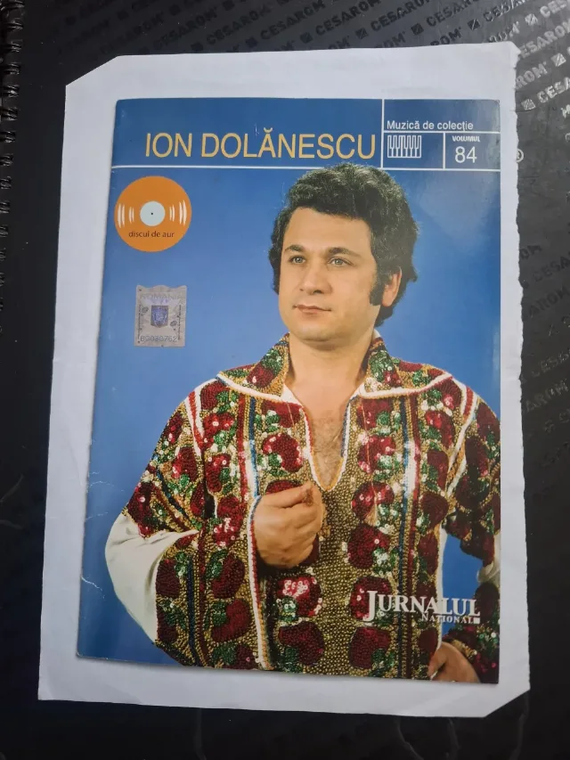 cd ion dolanescu – Craiova, Dolj