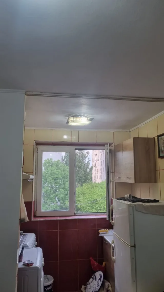 Vând garsonieră Rahova – Sector 5, București