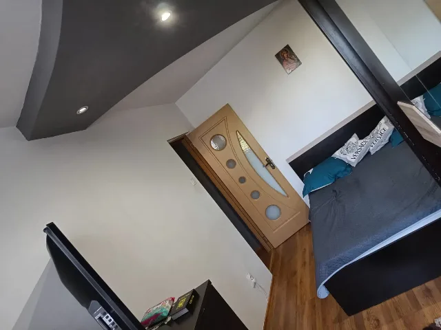 Apartament cu 3 camere – fotografia 4 din 8