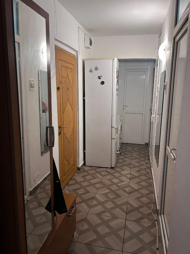 Apartament cu 2 camere 55 mp2 – fotografia 6 din 7