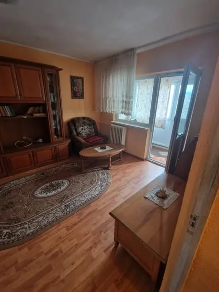 Apartament 2 camere central – Ramnicu Valcea, Vâlcea