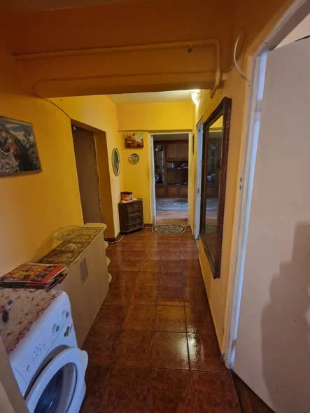 Apartament 2 camere central – fotografia 5 din 8
