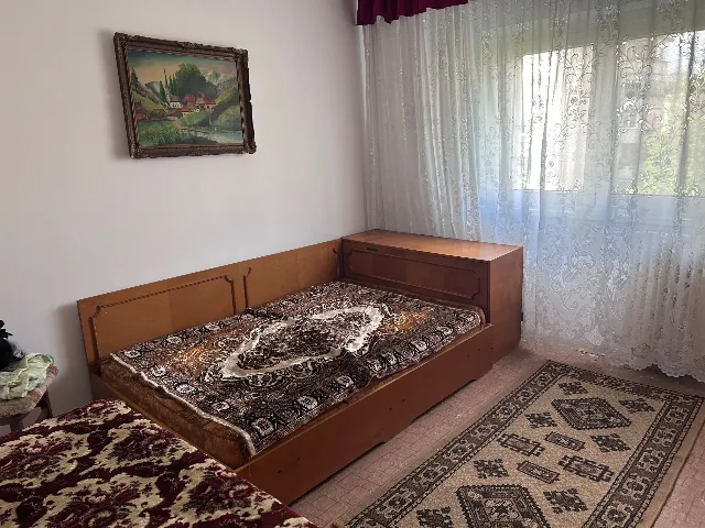 Apartament cu 2 camere 55 mp2 – fotografia 3 din 7