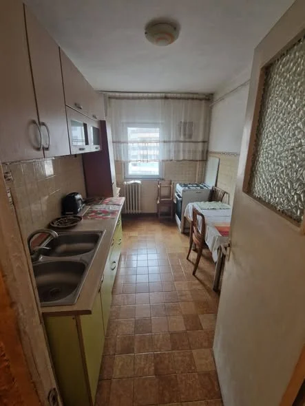Apartament 2 camere central – fotografia 4 din 8