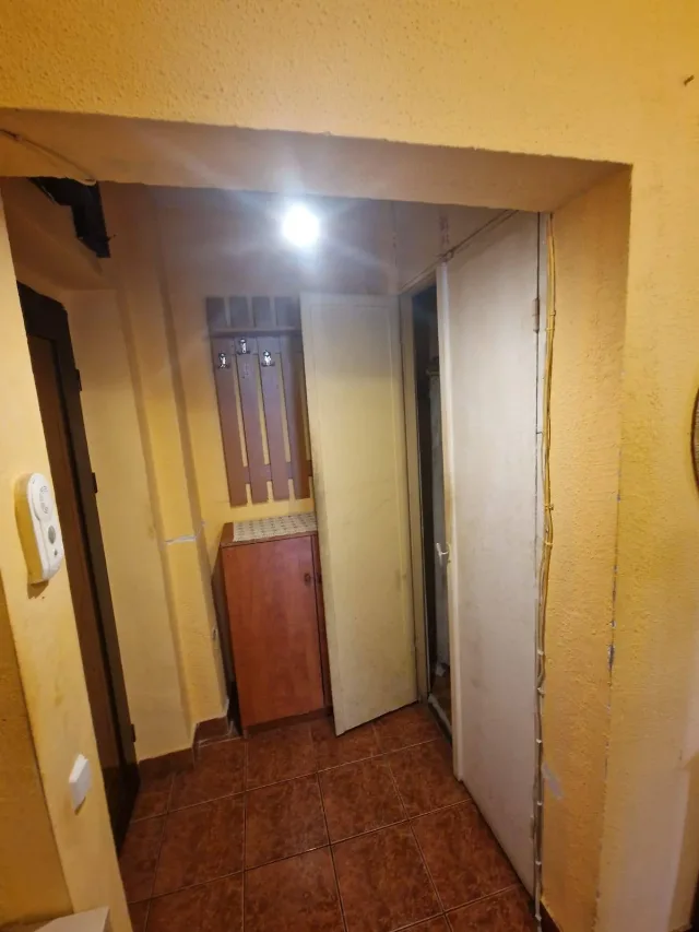 Apartament 2 camere central – fotografia 6 din 8