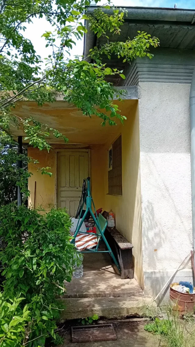 Case de vanzare – Craiova, Dolj