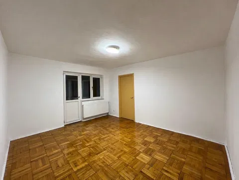 Apartament 2 camere Traian – fotografia 2 din 7