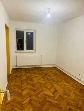 Apartament 2 camere Traian – fotografia 1 din 7