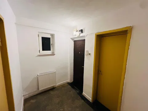 Apartament 2 camere Traian – fotografia 4 din 7